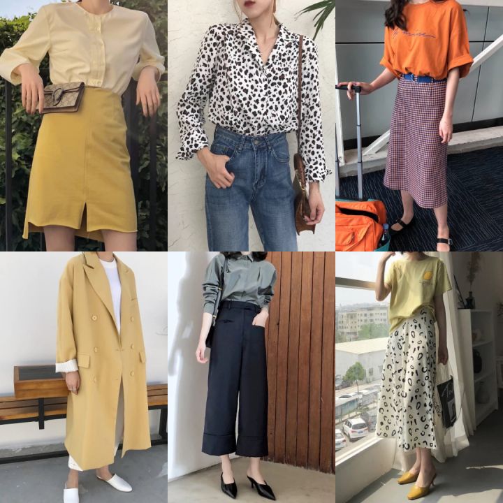 网上哪里买衣服质量好价格便宜,网上衣服到哪儿买质量好又便宜