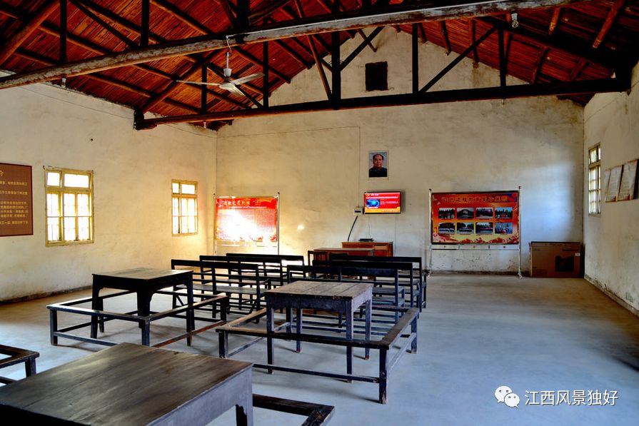 朱虹江西风景独好,朱虹绝代佳人