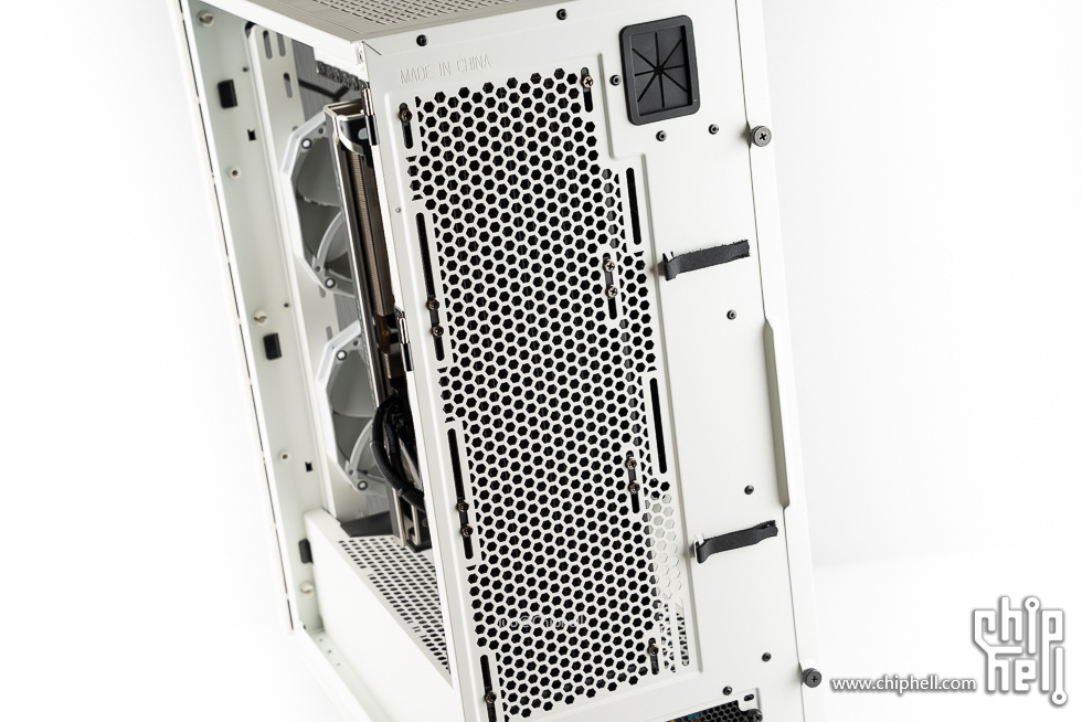 游戏一键傻瓜式搭建,搭建一个游戏的教程