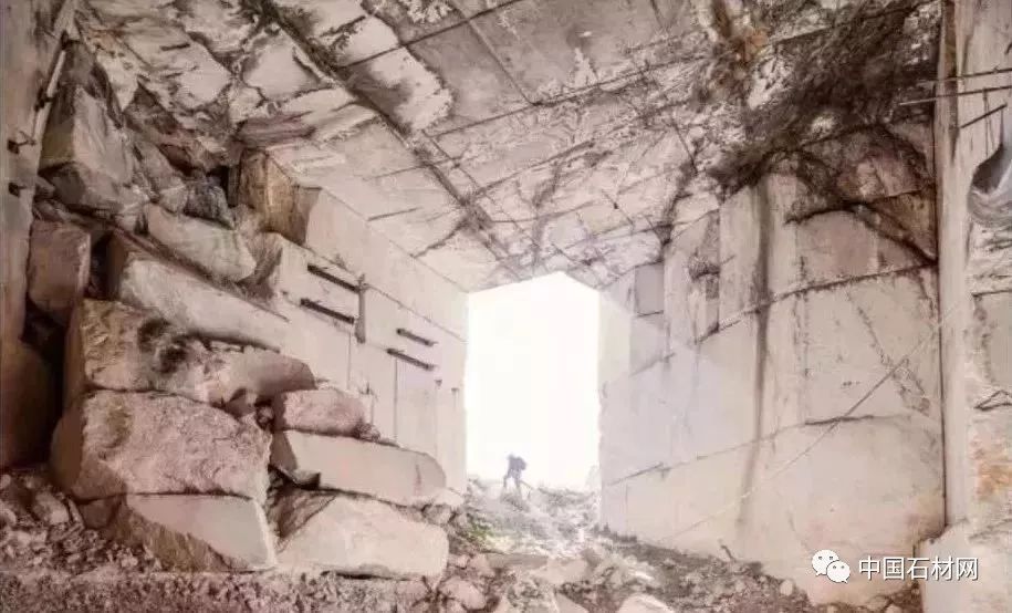 鱼肚白大理石贵不贵,鱼肚白的大理石贵吗