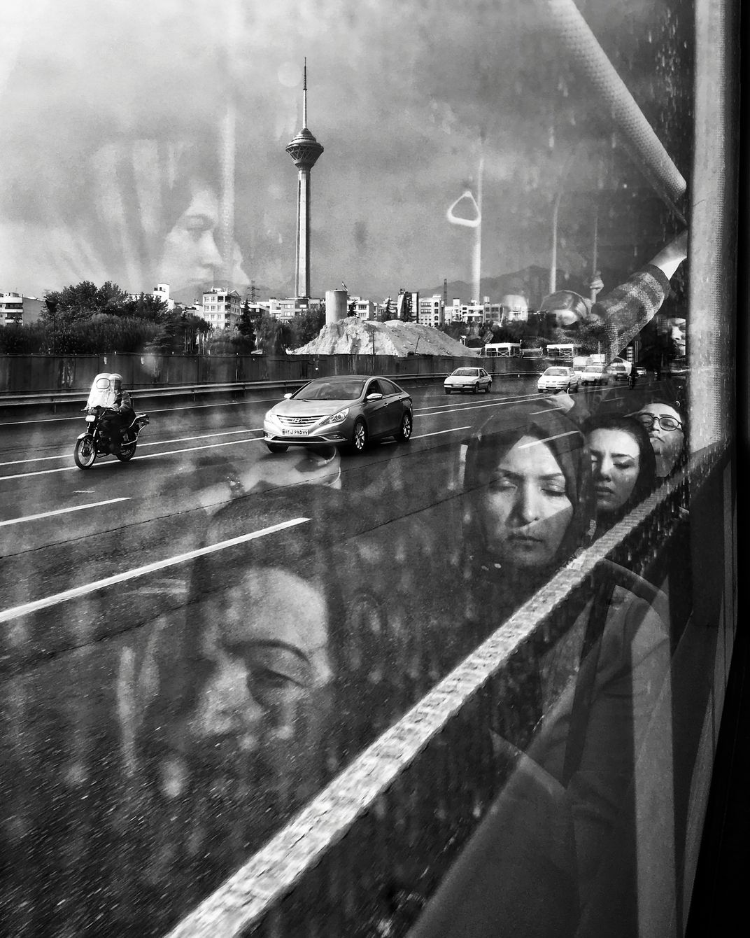 美国史密森尼摄影大奖,史密森尼摄影大奖