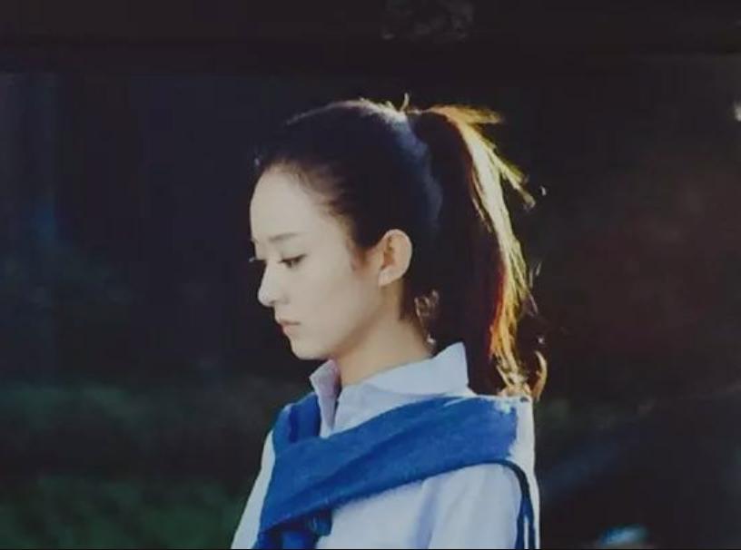 赵小刀江湖沉浮图片,赵小刀的视频