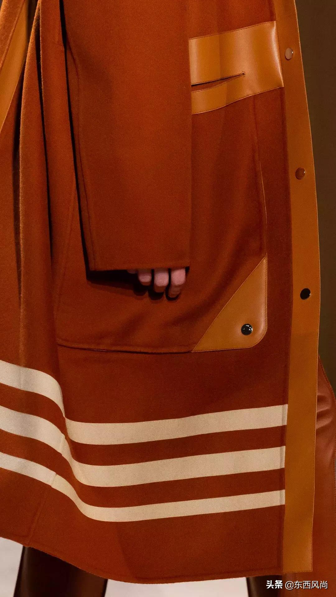 马具奢侈品牌,马具店品牌