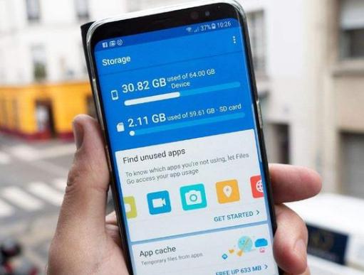 使用wifi中继器网速变慢怎么办,移动wifi网速变慢了什么原因