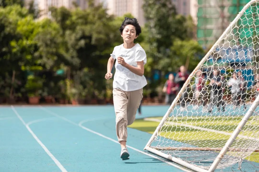 体育升学有前途吗,体育类有哪些对升学有帮助