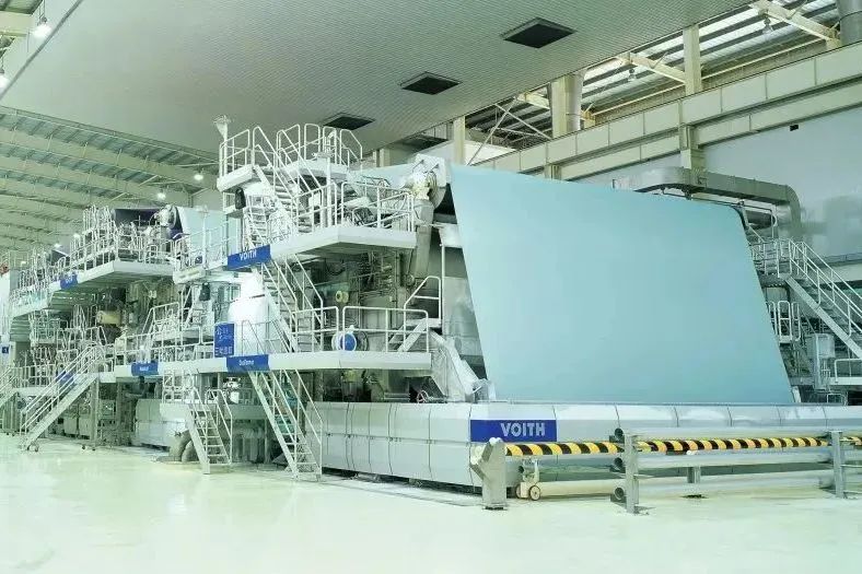 紧盯市场发展动向,紧盯市场需求项目