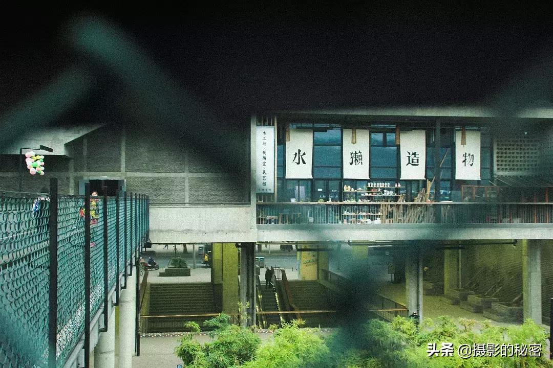 成都个人写真推荐,成都艺术照个人写真推荐