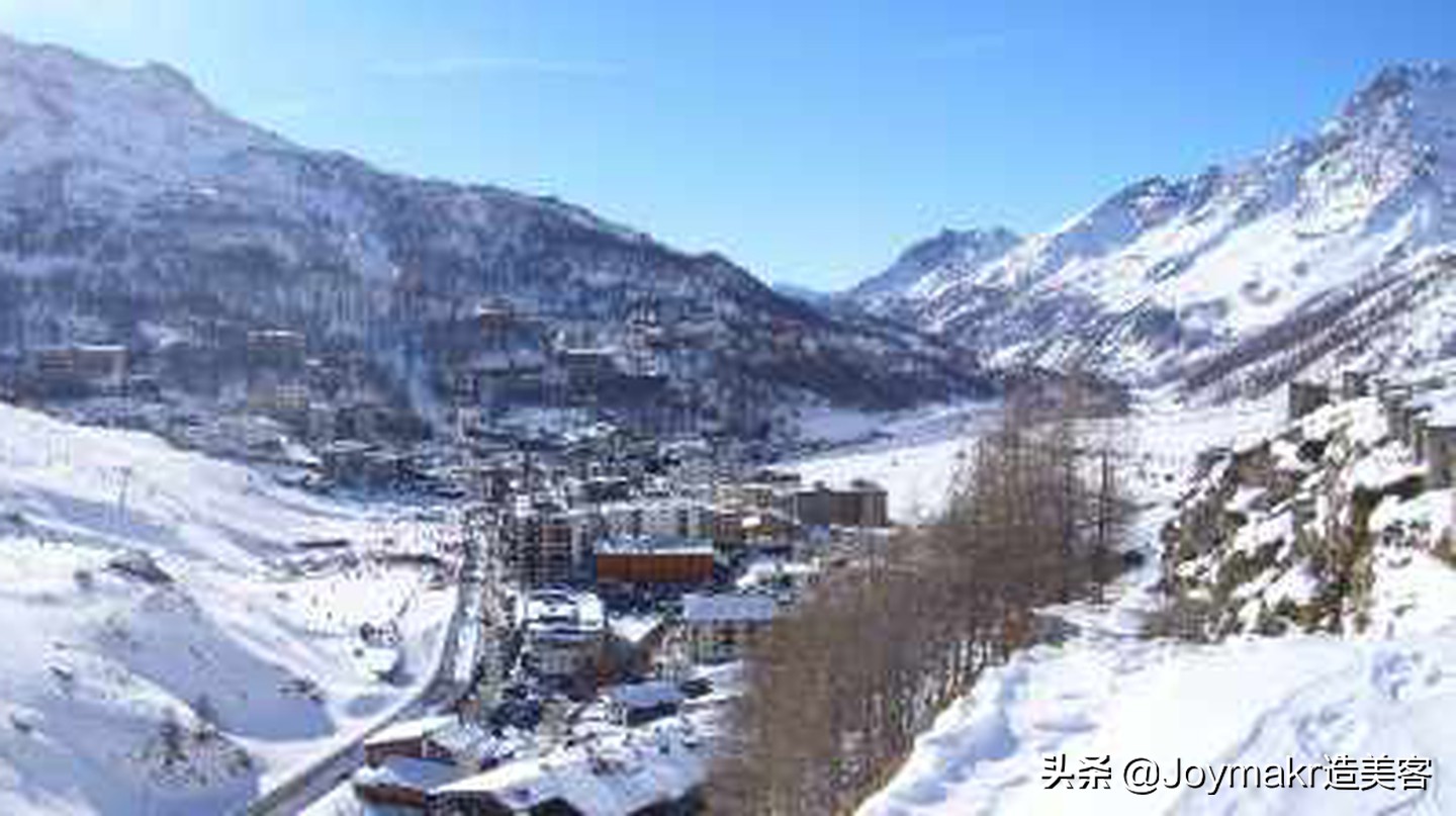 意大利最佳旅游景点排行榜前十名,意大利旅游胜地前十名是哪些城市