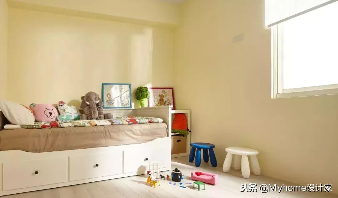 宜家最便宜的改造,宜家可以改造吗