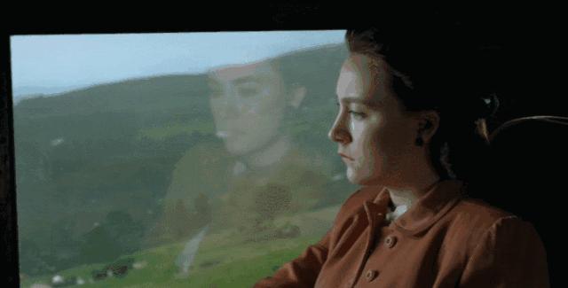 别把满眼都是你的男孩子弄丢了,别弄丢了那个满眼都是你的人