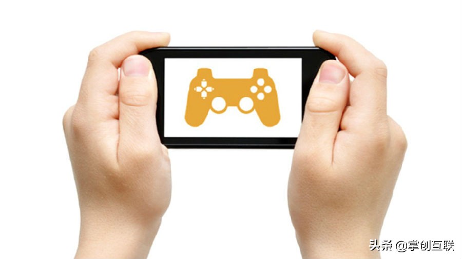 疫情影响下投资什么最好,疫情影响大的创业项目