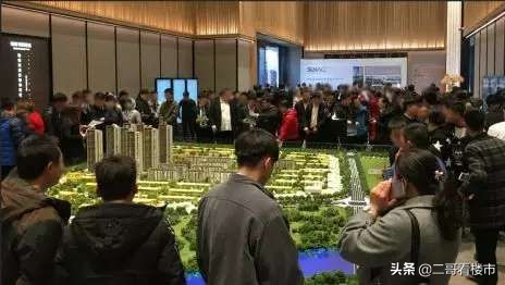 房地产未来趋势龙湖,龙湖房地产发展趋势