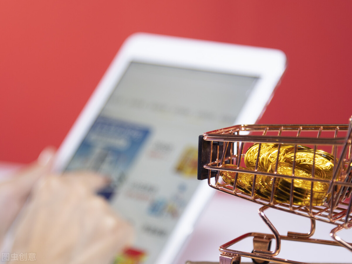 马云实体店新零售模式,马云颠覆传统零售行业