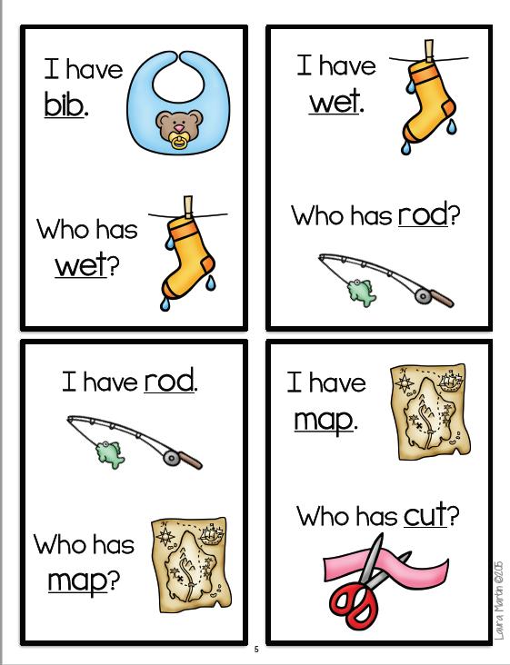 自然拼读课程儿童游戏,英语自然拼读亲子游戏一年级