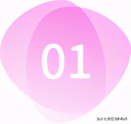 宝宝打完疫苗针眼处有硬结,接种百白破疫苗后红肿硬结怎么办