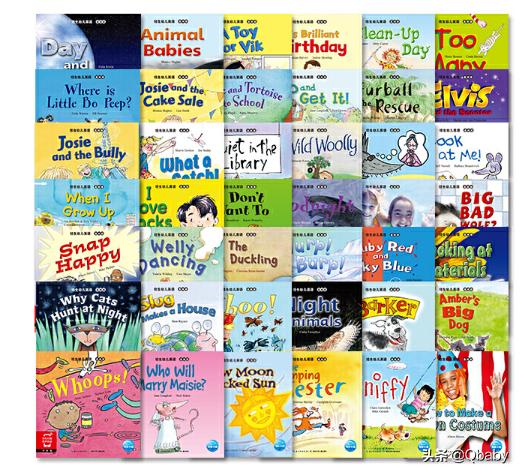 好书推荐一起玩吧绘本故事,康康绘本100本