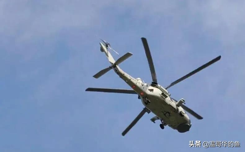 四航母战斗群,伊丽莎白女王号航母战斗群