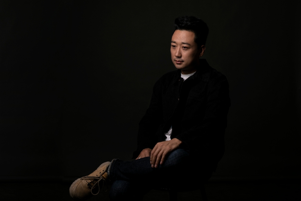 西安丹青易考课程价格,西安丹青易考美术学校22届录取率