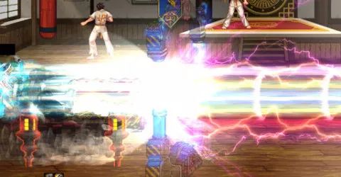 dnfx键连发攻略,dnf按什么键可以隐藏技能栏