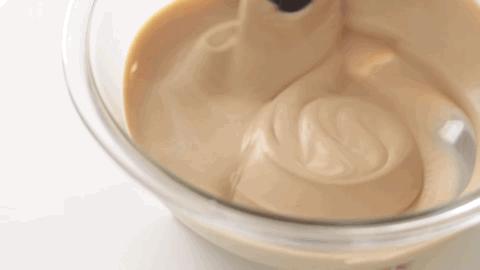 日本冰淇淋三明治,三明治冰淇淋巧克力马卡龙两人吃