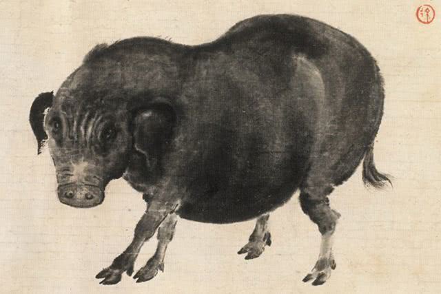 真正开天辟地的根本不是盘古,开天辟地只有盘古