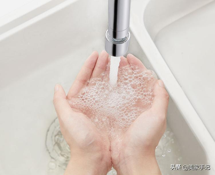 日本装修值得中国人学习,装修典范日本