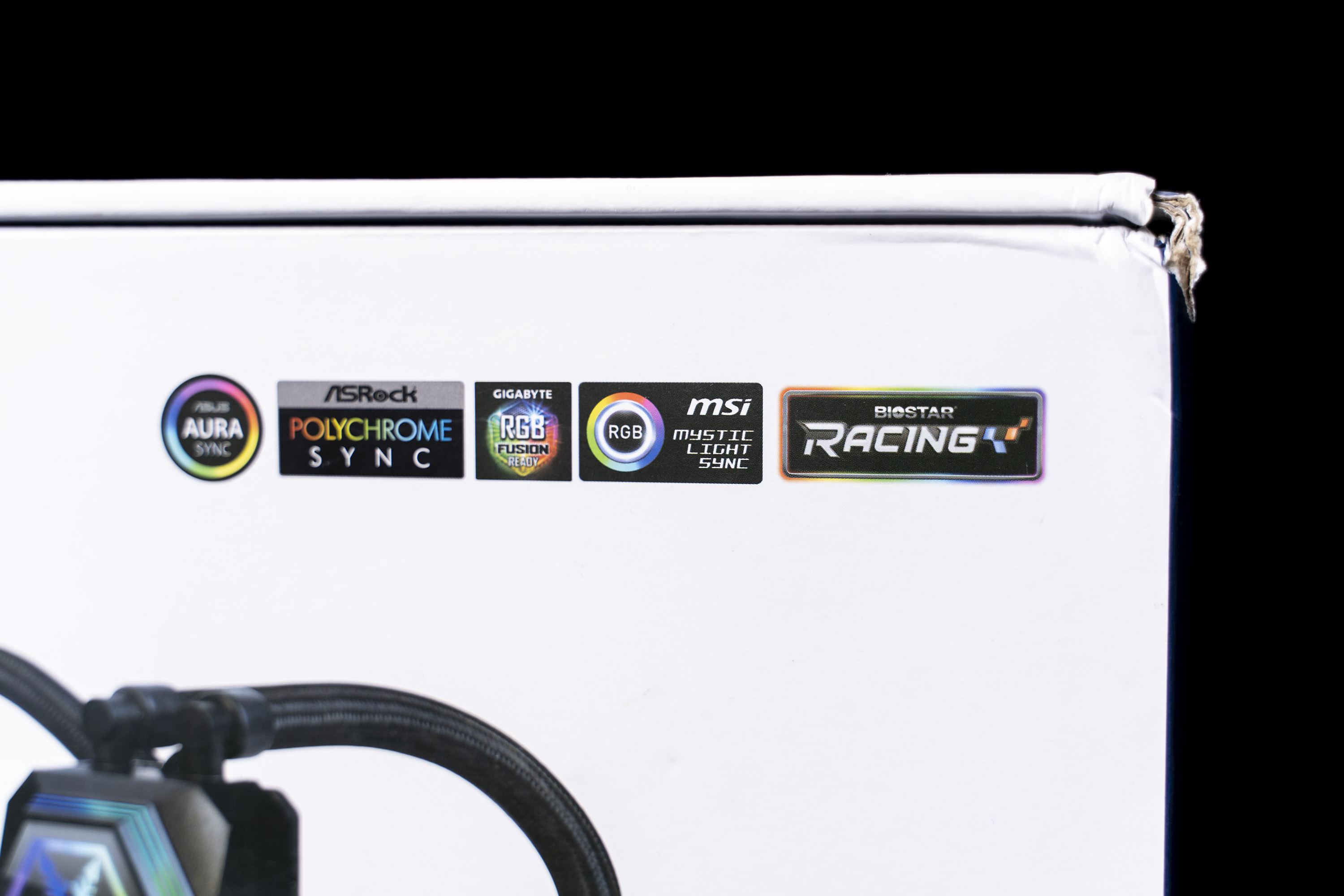 联力鬼斧机箱使用感受,联力鬼斧机箱装机配件推荐