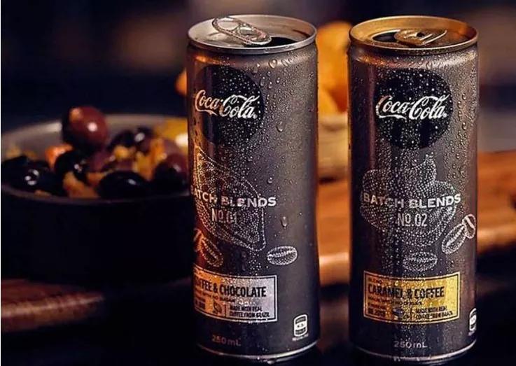 做好哪些才不会发生惊厥,想要彻底治好癫痫请记住以下3点