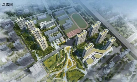 52平送大露台景观房总价100万内,52平送大露台景观房带共享露台