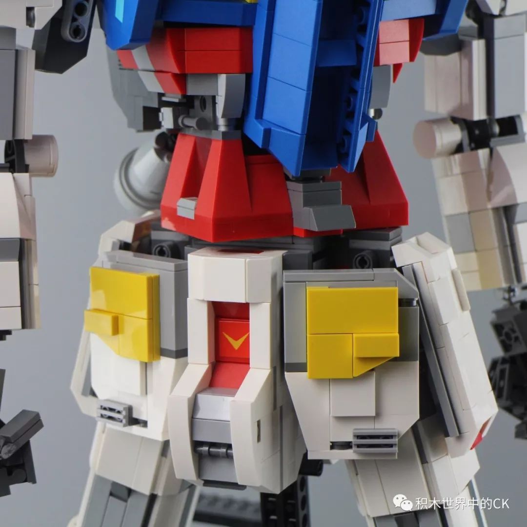 18k高达说明书,18k高达rx