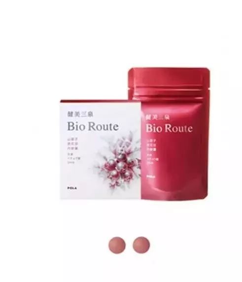 宫寒体寒痛经妹子的福音,女生痛经严重中医推荐