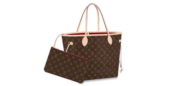 人生第一只lv包三合一,人生第1只lv包包