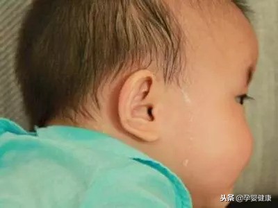 宝宝冬季出现冻疮怎么办？