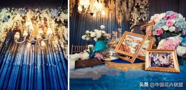 办一场20桌的婚礼多少钱,酒店办一场婚礼大概多少钱