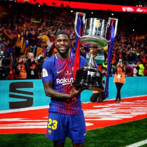 西甲皇家马德里球队,除了皇马其他被冠名的皇家的球队