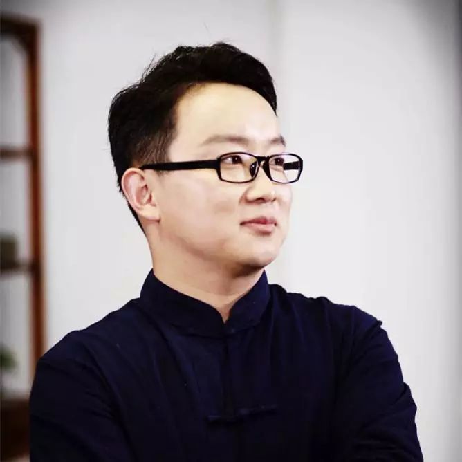 隶书的认识和方法,隶书的认识及技巧