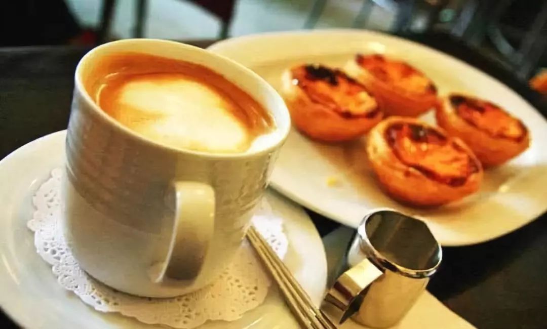 蛋挞双派,蛋挞双黄双黄蛋挞