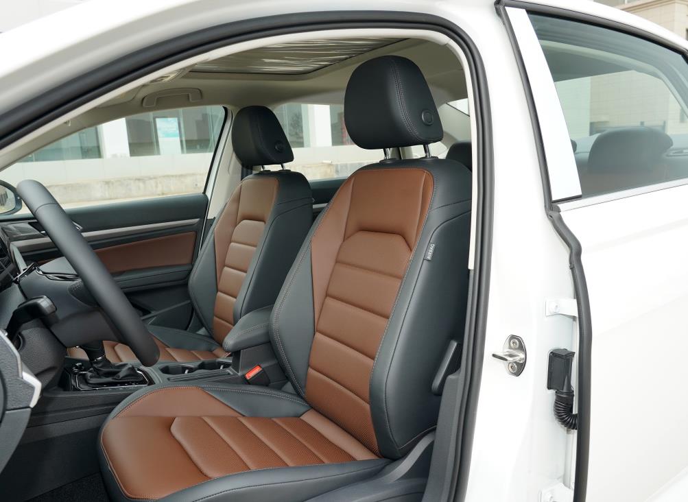 10万买大空间轿车首选这三款,预算不超六万的自动挡汽车推荐