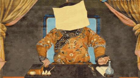 故宫2017年文创收入15亿,故宫文创最新信息