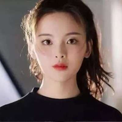 贵的洗面奶一般什么价位,贵的洗面奶推荐学生