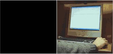 数学直观图,数学直观图画法