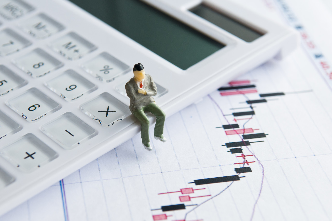 不戒掉这四种行为迟早会栽大跟头,不戒掉这八点永远发不了财