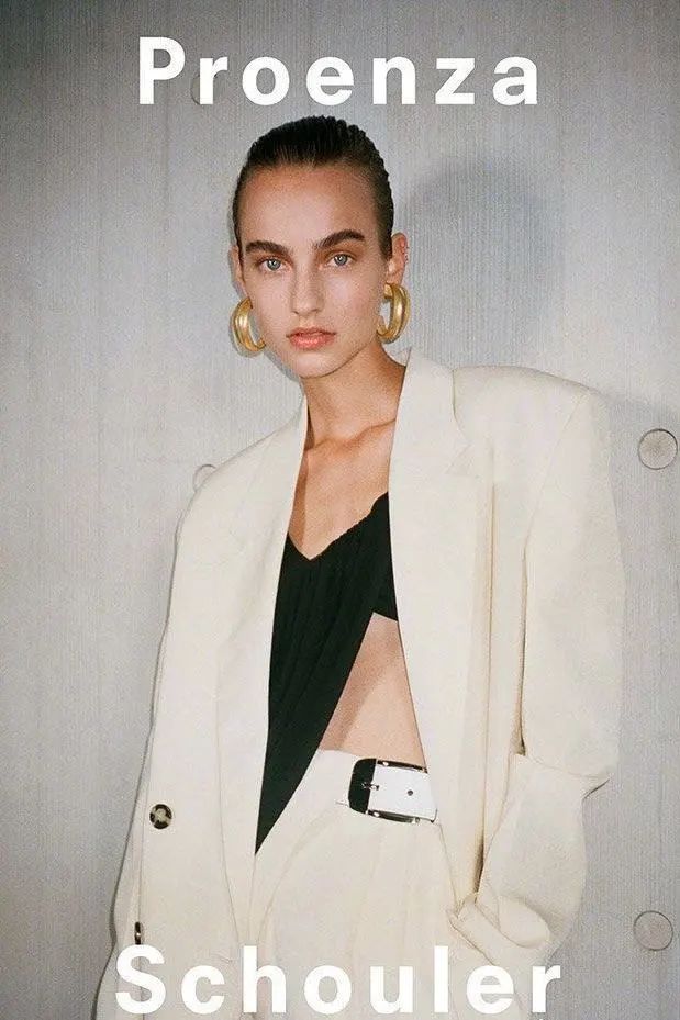 明星都穿什么运动内衣,女明星运动内衣推荐