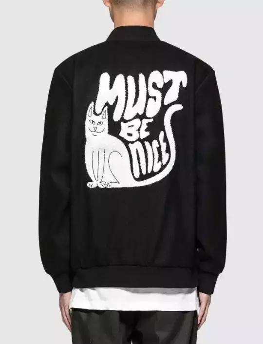 hbx浼樻儬,hbx娴锋窐