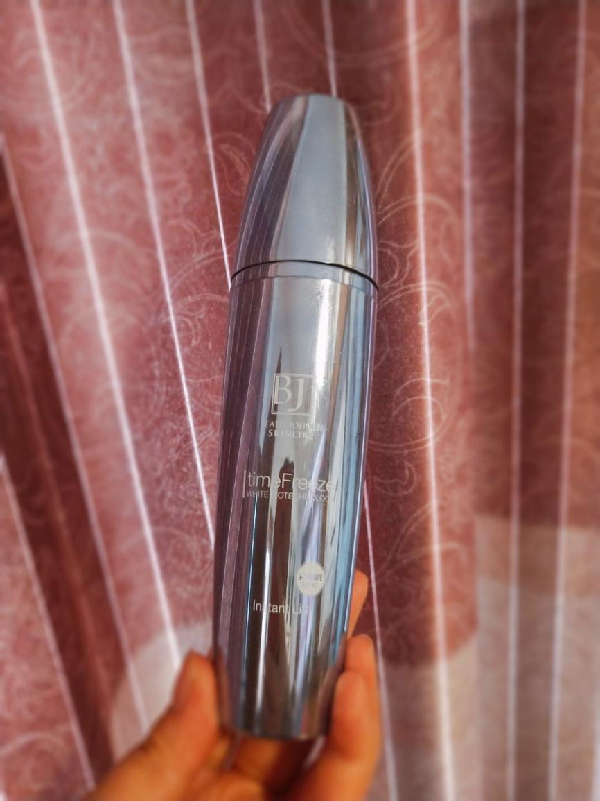 日本公认最顶级抗衰老护肤品,日本最新抗衰老的护肤品