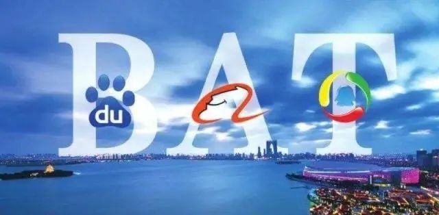 阿里巴巴、腾讯、百度是大厂，那互联网小厂是哪些呢？