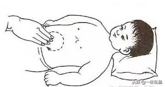 起床三个动作精神一整天,晚上睡前保健八法