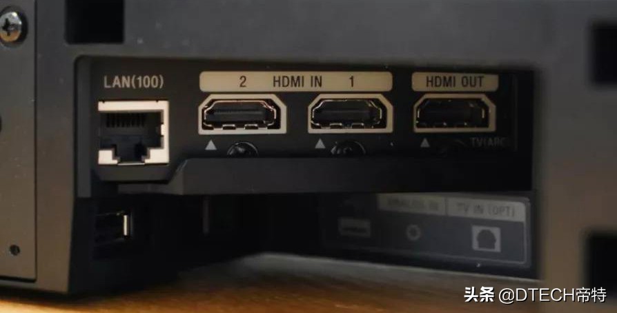 电脑显示器用哪种接口最好使,电脑显示器接口有几种哪种好