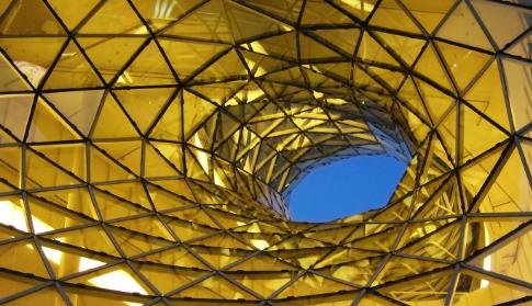 安全第一永远是我们的宗旨,安全第一安全至上