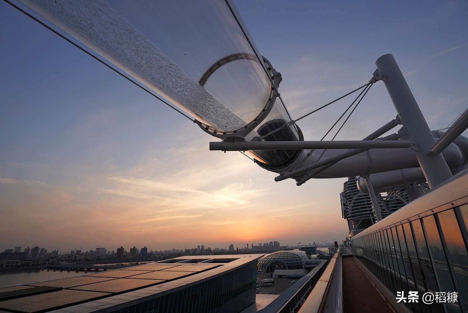 豪华邮轮日本5天4夜价格深圳出发,豪华邮轮去日本班次和价格